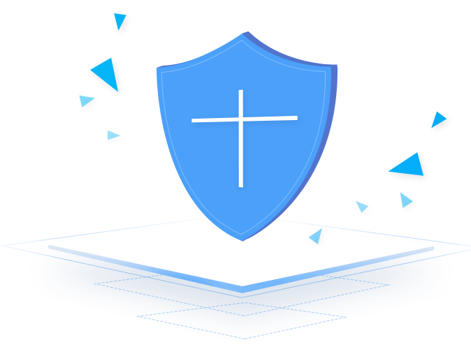 蚌埠多种建站方式可选！